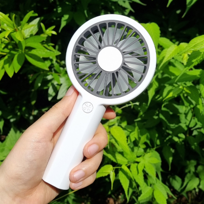 ���� ���ĵ��ġ�� �޴�뼱ǳ�� ������ BZ-FH200