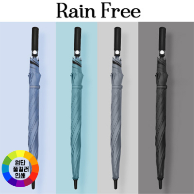 �������� �Ľ��� 70�ڵ� ��ȭ�̹� �ϸ� ����