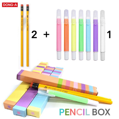 ���ƿ��ǽ�����+����ȸ�����찳  2+1��Ʈ(�潽�ڽ�)