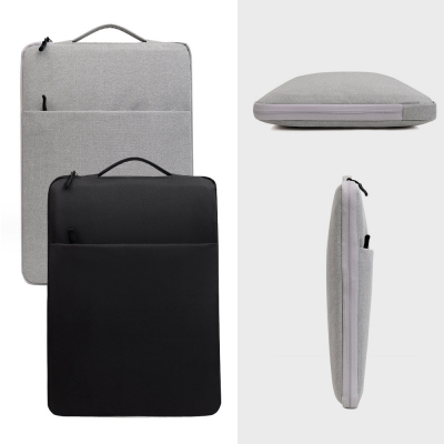 ��Ʈ�� �º��� �ƺ� ����