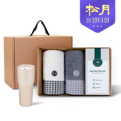 �ۿ�Ÿ�� ���� ����Ʈ��Ʈ 6 ��40 Ÿ�� 2P  Ŀ���Һ���709ml 1P