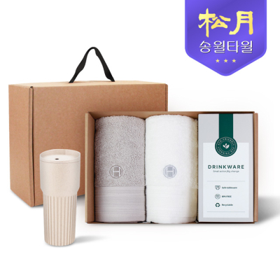 �ۿ�Ÿ�� ���� ����Ʈ��Ʈ 5 Ŭ����40 Ÿ�� 2P Ŀ���Һ���709ml 1P