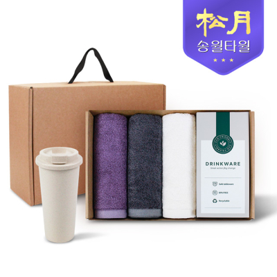 �ۿ�Ÿ�� ���� ����Ʈ��Ʈ 3 �����̾����Ÿ�� 180g 3P Ŀ���Һ���630ml 1P