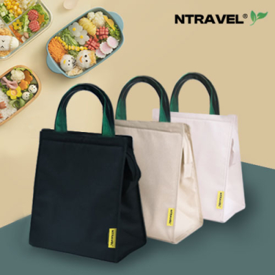 NƮ���� frash ���º��ù�