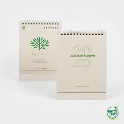 ���� �̴�Ķ����