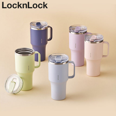 ���ض�_4390L new�����θ��� 304 ��Ʈ�� ŷ ��뷮 ���º��� �Һ��� 820ml