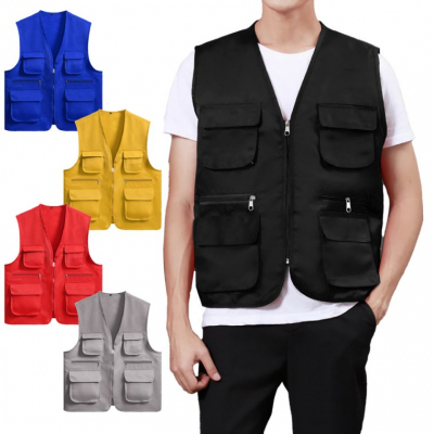 ����� ���� ���� �۾����� ��ü���� ���� ���� ���� ����