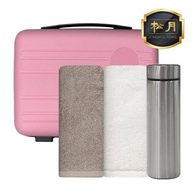 �ۿ� �����̾� ����� �ۿ�Ÿ�� ����ŰƮ Ǯ��Ű�� 1