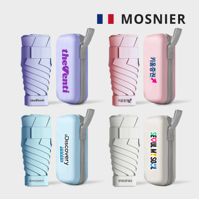 �𽺴Ͽ� Ŀ���� 5�� �ϸ� ����