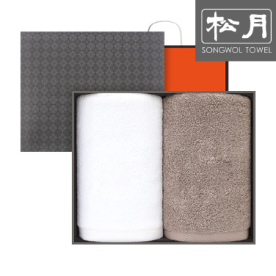 �ۿ� ���÷�����40 150g Ÿ�� 2p