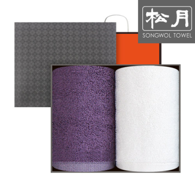 �ۿ� ��� �����̾����� 180g 2p