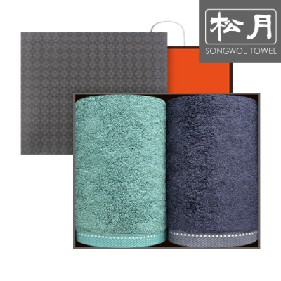 �ۿ� �ָ����ι��� Ÿ�� 40 200g 2p