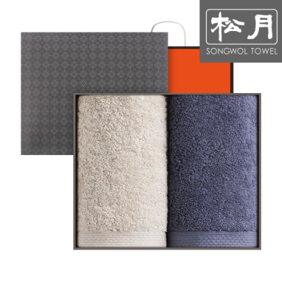 �ۿ� ȣ�� �ڸ�40������Ÿ��160g 2p