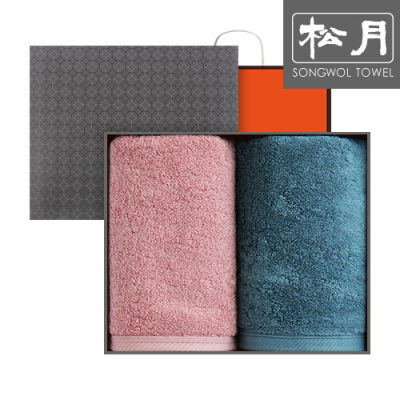 �ۿ� ȣ�� �ڸ�40������ Ÿ�� 180g 2p