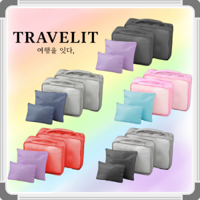 ������� 8�÷� �ͽ� 4P ������Ŀ�ġ 4����Ʈ