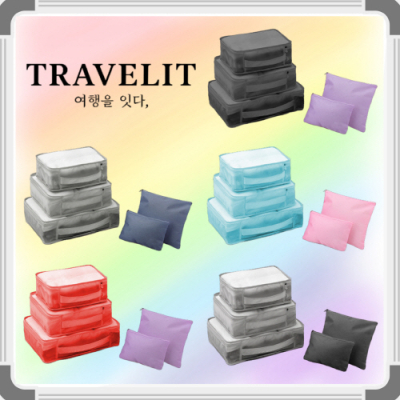 ������� 8�÷� �ͽ� 5P ������Ŀ�ġ 5����Ʈ