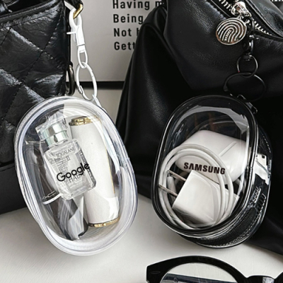 PVC �̴� �Ŀ�ġ 