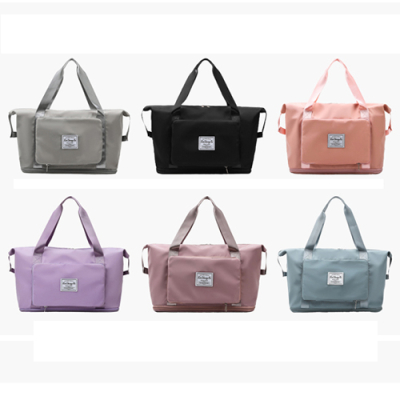 Ʈ����Ȯ�� �Ŀ�ġ�� �����Ϲ� ����밡�� ĳ���������