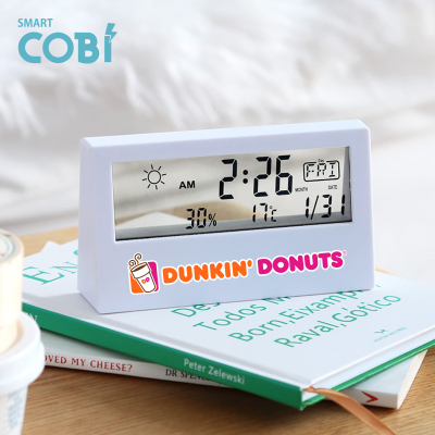 ����Ʈ�ں� ����LCD Ķ���� �½��� �˶��ð� SC-200