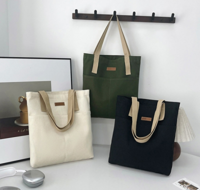 ���� ���ڹ� ���� ĵ���� 