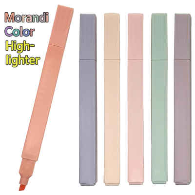 �����Į��������