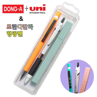 ������Ʈ����+��Ʈ��Ʈ��0.5����+�����Į�������� 3P��Ʈ