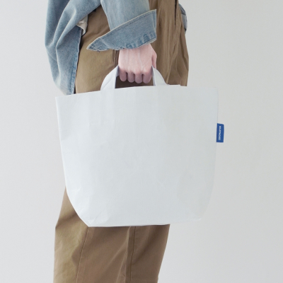 ���ο��̽��� �������� �� r-PET_Small