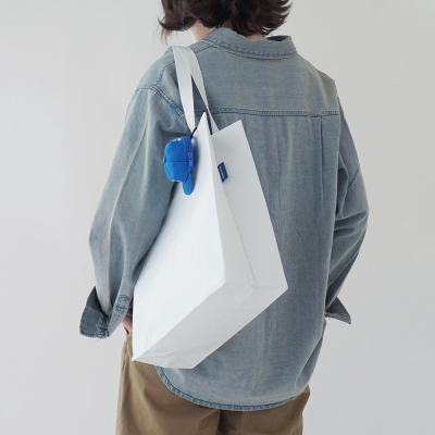 ���ο��̽��� �������� �� r-PET_Medium