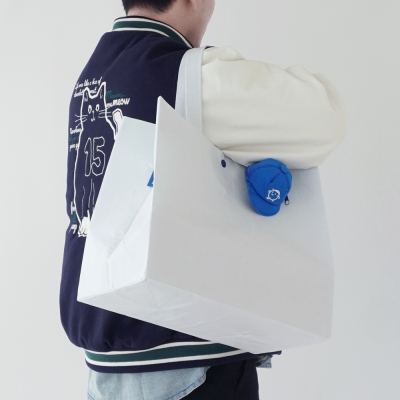 ���ο��̽��� �������� �� r-PET_Large