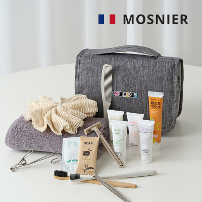 �𽺴Ͽ� Ʈ������ ����뼼Ʈ16��