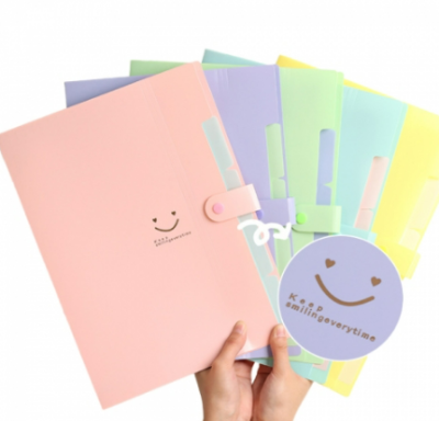 �Ľ��� ���� ȭ�� ���� �ȵ��� 10��������