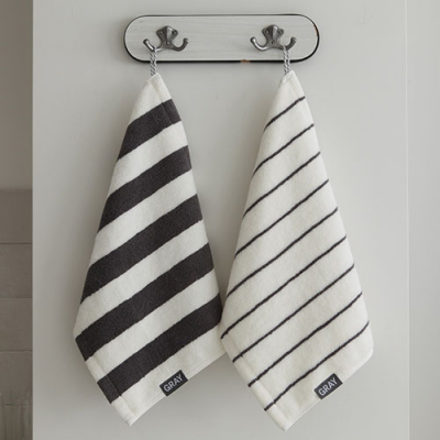 ������ ����Ÿ�� �׷��̸�� �������� 70g