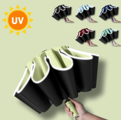 �Ųٷ� ��� ���̽� ��� ���� �ϸ���� 3�� �ڵ����