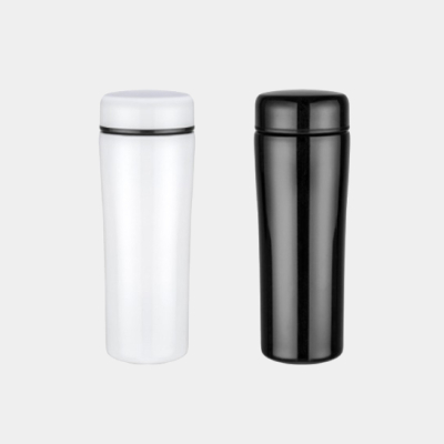 �����Һ��� 400ml