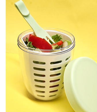 ���̾�Ʈ ������ ������ �������� ������