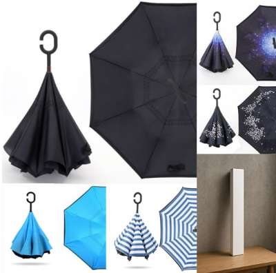 C�� �Ųٷ� ������ ��� ���� ����