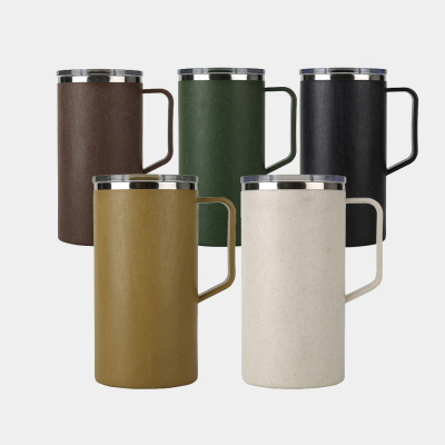 ģȯ�� Ŀ�ǰ��� ���ǽ� �ӱ� 600ml