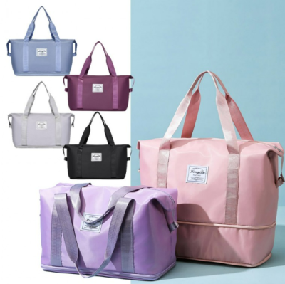 Ȯ�� �⺻�� �����Ϲ� ����� ���� ������ 