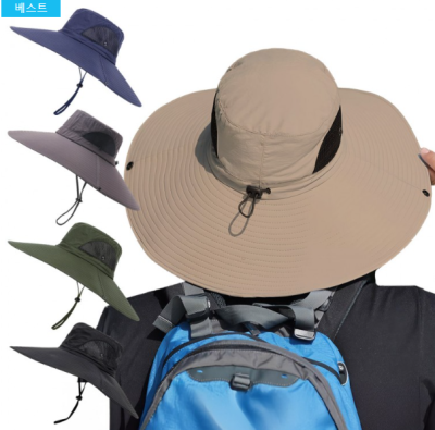 ��Ŷ�� ���̵� ���������� ���ĸ����� ì�������� 