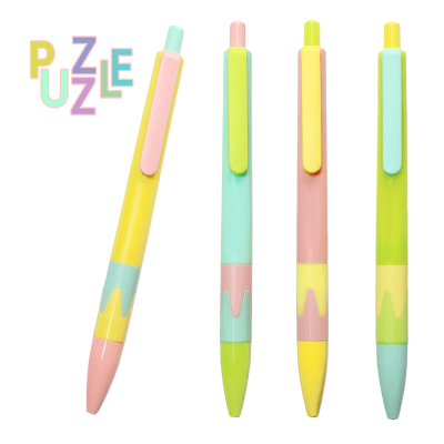 ������ 1.0mm