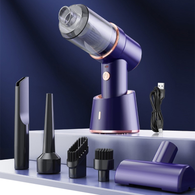 �ӷ��� 5������ ������ �޴�� Ź��� ����� ����û�ұ�