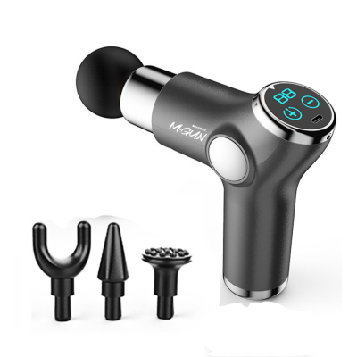 �ӷ��� �̴� �������� �ȸ��� M-GUN