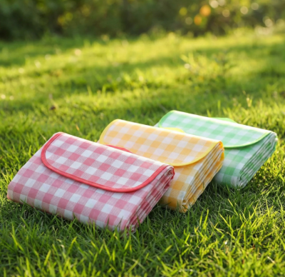 ���̽� ���� ���ڸ� ��Ʈ üũ ����  �� �� ��  