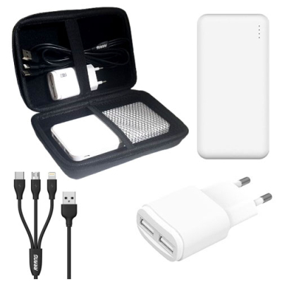 ����� ������ ������Ʈ E (�������͸� ������������ ���̺� �Ŀ�ġ)