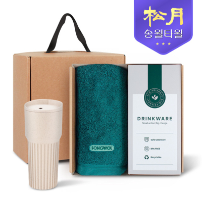 �ۿ�Ÿ�� ���� ����Ʈ��Ʈ 21 40�� ����Ʈ Ÿ��200g 1P + Ŀ���Һ���709ml 1P