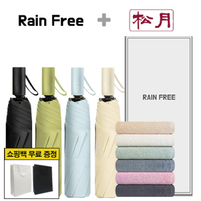  �������� 3��8k  �ϸ� ���� �ۿ� ȣ�� ���� Ÿ�� 1p