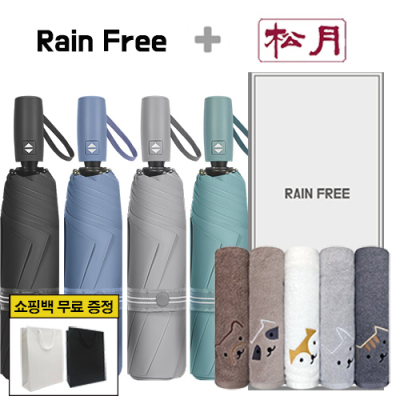 �������� 3��7k  �ϸ� ���� �ۿ� ���� �Ϲ� Ÿ�� 1p