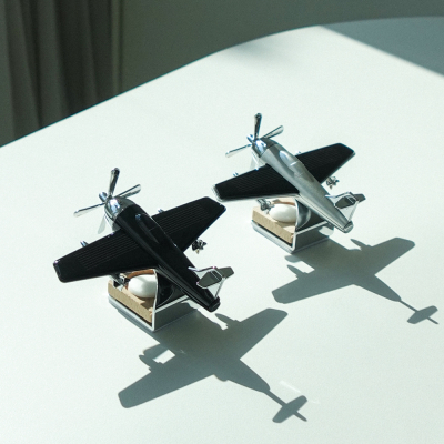 ����� �¾翭 �����緯 ������ ������ ��ǻ��  FT-10