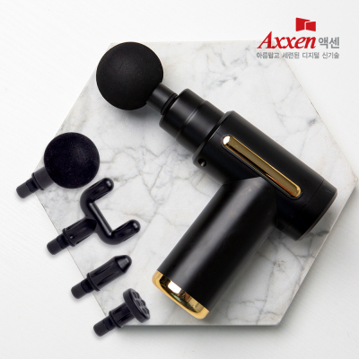 �׼� SK101 4��� ����������������