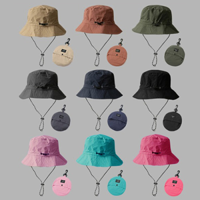 ���̽� ��Ŷ�� �ƿ����� ������ ���������� 9���� �÷�